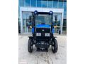 VSB TRAKTÖR A.Ş 2024 MODEL NEW HOLLAND 70-66S 2WD