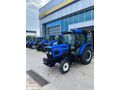 VSB TRAKTÖR A.Ş 2024 MODEL NEW HOLLAND 70-66S 2WD
