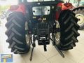 BEŞİRİKLERDEN 2018 MODEL 90E ERKUNT KIYMET 90 E KABİNLİ KLİMALI