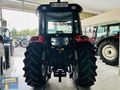 BEŞİRİKLERDEN 2018 MODEL 90E ERKUNT KIYMET 90 E KABİNLİ KLİMALI