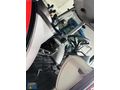 BEŞİRİKLERDEN 2018 MODEL 90E ERKUNT KIYMET 90 E KABİNLİ KLİMALI