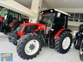 BEŞİRİKLERDEN 2018 MODEL 90E ERKUNT KIYMET 90 E KABİNLİ KLİMALI