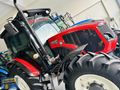 BEŞİRİKLERDEN 2018 MODEL 90E ERKUNT KIYMET 90 E KABİNLİ KLİMALI