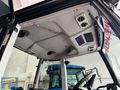BEŞİRİKLERDEN 2018 MODEL 90E ERKUNT KIYMET 90 E KABİNLİ KLİMALI