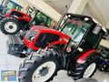 BEŞİRİKLERDEN 2018 MODEL 90E ERKUNT KIYMET 90 E KABİNLİ KLİMALI