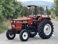 ARICI GALERİ'den 1999 MODEL 54C FULL ORİJİNAL NOKTA HATASIZ