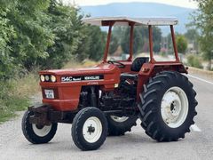 ARICI GALERİ'den 1999 MODEL 54C FULL ORİJİNAL NOKTA HATASIZ