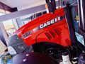 BEŞİRİKLERDEN 2022 MODEL JX80C CASSE JX80 C PS ŞATILLI KLİMALI