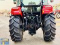 BEŞİRİKLERDEN 2022 MODEL JX80C CASSE JX80 C PS ŞATILLI KLİMALI