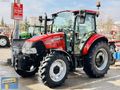 BEŞİRİKLERDEN 2022 MODEL JX80C CASSE JX80 C PS ŞATILLI KLİMALI
