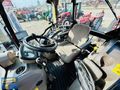 BEŞİRİKLERDEN 2022 MODEL JX80C CASSE JX80 C PS ŞATILLI KLİMALI
