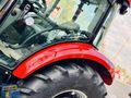 BEŞİRİKLERDEN 2022 MODEL JX80C CASSE JX80 C PS ŞATILLI KLİMALI