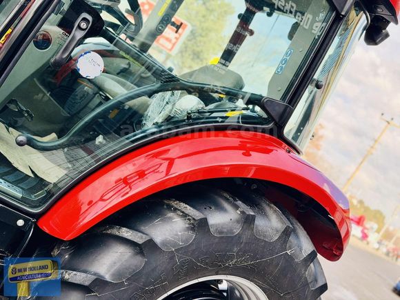 BEŞİRİKLERDEN 2022 MODEL JX80C CASSE JX80 C PS ŞATILLI KLİMALI