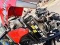 BEŞİRİKLERDEN 2022 MODEL JX80C CASSE JX80 C PS ŞATILLI KLİMALI