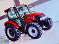 BEŞİRİKLERDEN 2022 MODEL JX80C CASSE JX80 C PS ŞATILLI KLİMALI