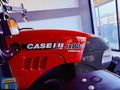 BEŞİRİKLERDEN 2022 MODEL JX80C CASSE JX80 C PS ŞATILLI KLİMALI