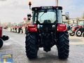 BEŞİRİKLERDEN 2022 MODEL JX80C CASSE JX80 C PS ŞATILLI KLİMALI