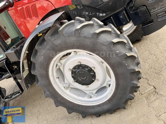 BEŞİRİKLERDEN 2022 MODEL JX80C CASSE JX80 C PS ŞATILLI KLİMALI