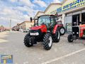 BEŞİRİKLERDEN 2022 MODEL JX80C CASSE JX80 C PS ŞATILLI KLİMALI