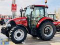 BEŞİRİKLERDEN 2022 MODEL JX80C CASSE JX80 C PS ŞATILLI KLİMALI