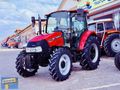 BEŞİRİKLERDEN 2022 MODEL JX80C CASSE JX80 C PS ŞATILLI KLİMALI