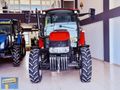 BEŞİRİKLERDEN 2022 MODEL JX80C CASSE JX80 C PS ŞATILLI KLİMALI