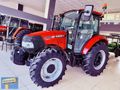 BEŞİRİKLERDEN 2022 MODEL JX80C CASSE JX80 C PS ŞATILLI KLİMALI