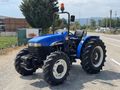 ARICI GALERİ'den 2005 MODEL TT55B ORTADAN VİTES EMSALSİZZZ