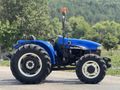 ARICI GALERİ'den 2005 MODEL TT55B ORTADAN VİTES EMSALSİZZZ