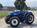 ARICI GALERİ'den 2005 MODEL TT55B ORTADAN VİTES EMSALSİZZZ