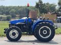 ARICI GALERİ'den 2005 MODEL TT55B ORTADAN VİTES EMSALSİZZZ