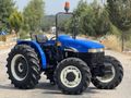 ARICI GALERİ'den 2005 MODEL TT55B ORTADAN VİTES EMSALSİZZZ