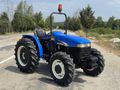 ARICI GALERİ'den 2005 MODEL TT55B ORTADAN VİTES EMSALSİZZZ