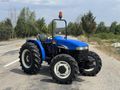ARICI GALERİ'den 2005 MODEL TT55B ORTADAN VİTES EMSALSİZZZ