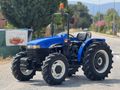 ARICI GALERİ'den 2005 MODEL TT55B ORTADAN VİTES EMSALSİZZZ