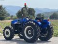 ARICI GALERİ'den 2005 MODEL TT55B ORTADAN VİTES EMSALSİZZZ