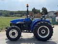 ARICI GALERİ'den 2005 MODEL TT55B ORTADAN VİTES EMSALSİZZZ