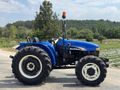 ARICI GALERİ'den 2005 MODEL TT55B ORTADAN VİTES EMSALSİZZZ