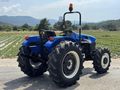 ARICI GALERİ'den 2005 MODEL TT55B ORTADAN VİTES EMSALSİZZZ