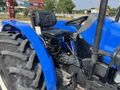 ARICI GALERİ'den 2005 MODEL TT55B ORTADAN VİTES EMSALSİZZZ