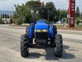 ARICI GALERİ'den 2005 MODEL TT55B ORTADAN VİTES EMSALSİZZZ