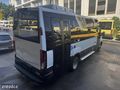 2025 MODEL SIFIR 17+1+3