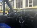 2025 MODEL SIFIR 17+1+3