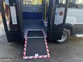 2025 MODEL SIFIR 17+1+3