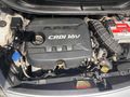 Sağlıkçıdan bakımlı 2012 Kia Rio 1.4 CRDi 

