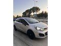 Sağlıkçıdan bakımlı 2012 Kia Rio 1.4 CRDi 
