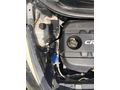 Sağlıkçıdan bakımlı 2012 Kia Rio 1.4 CRDi 
