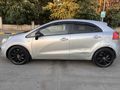 Sağlıkçıdan bakımlı 2012 Kia Rio 1.4 CRDi 
