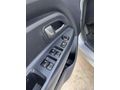 Sağlıkçıdan bakımlı 2012 Kia Rio 1.4 CRDi 
