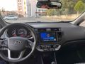 Sağlıkçıdan bakımlı 2012 Kia Rio 1.4 CRDi 
